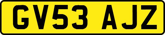 GV53AJZ