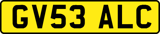 GV53ALC