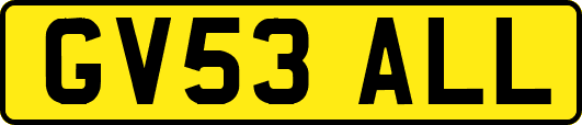 GV53ALL