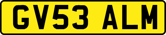 GV53ALM