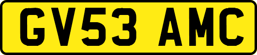 GV53AMC