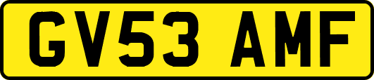 GV53AMF