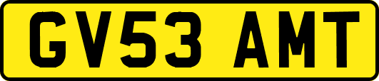GV53AMT