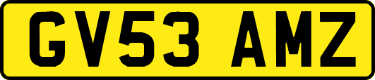 GV53AMZ