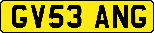 GV53ANG