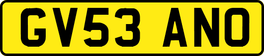 GV53ANO