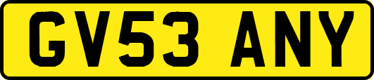 GV53ANY