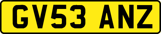 GV53ANZ