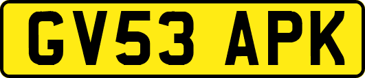 GV53APK