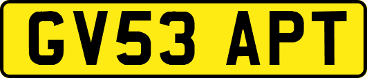 GV53APT