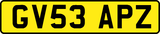 GV53APZ
