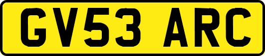 GV53ARC