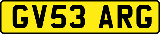 GV53ARG