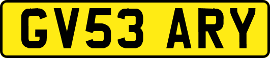 GV53ARY