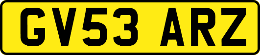 GV53ARZ