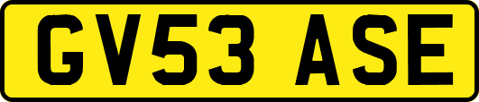 GV53ASE