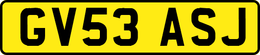 GV53ASJ