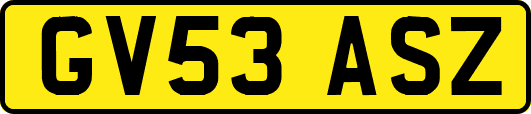 GV53ASZ