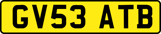 GV53ATB