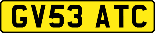 GV53ATC