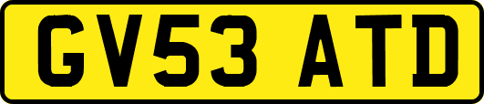 GV53ATD