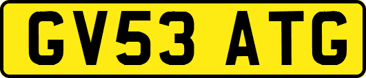 GV53ATG