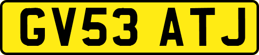GV53ATJ