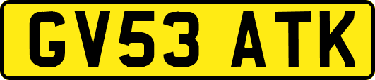 GV53ATK