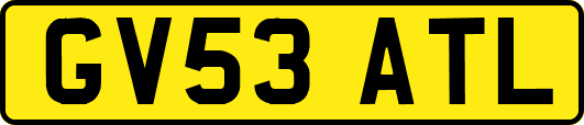 GV53ATL