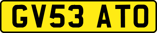 GV53ATO