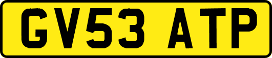 GV53ATP