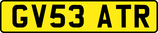 GV53ATR