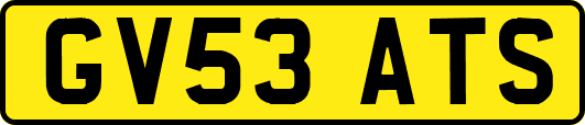 GV53ATS