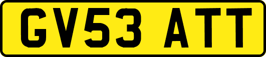 GV53ATT