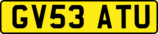 GV53ATU