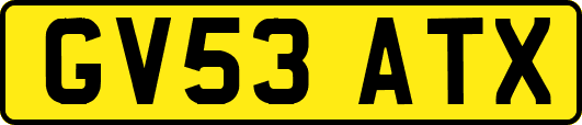 GV53ATX
