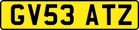 GV53ATZ
