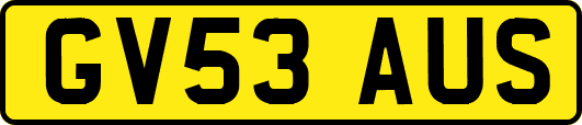 GV53AUS