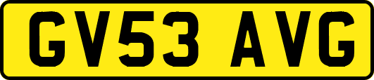 GV53AVG