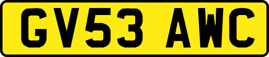 GV53AWC