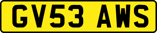 GV53AWS