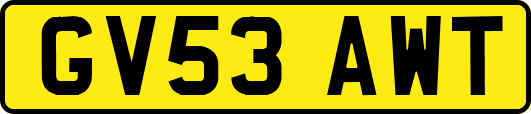 GV53AWT