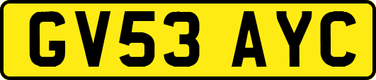 GV53AYC
