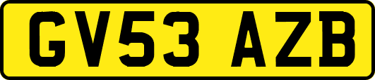 GV53AZB