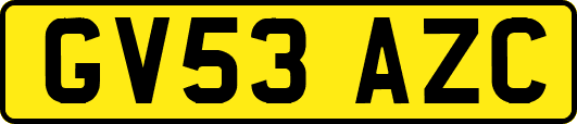 GV53AZC