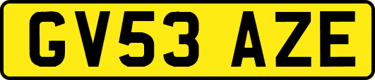 GV53AZE