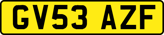 GV53AZF