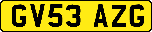 GV53AZG