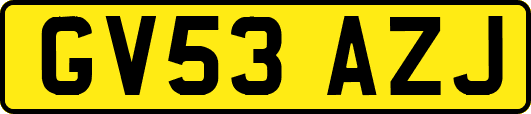 GV53AZJ