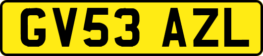 GV53AZL